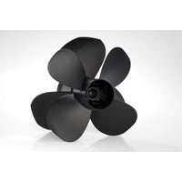 Volvo Penta Qualifies for Free Shipping Volvo Penta J7 Front Aluminium 3-Blade LH Duoprop #21924227