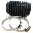 Volvo Penta Qualifies for Free Shipping Volvo Penta Kit-Bellows #876633