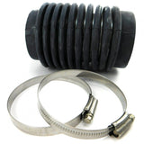 Volvo Penta Qualifies for Free Shipping Volvo Penta Kit-Bellows #876633