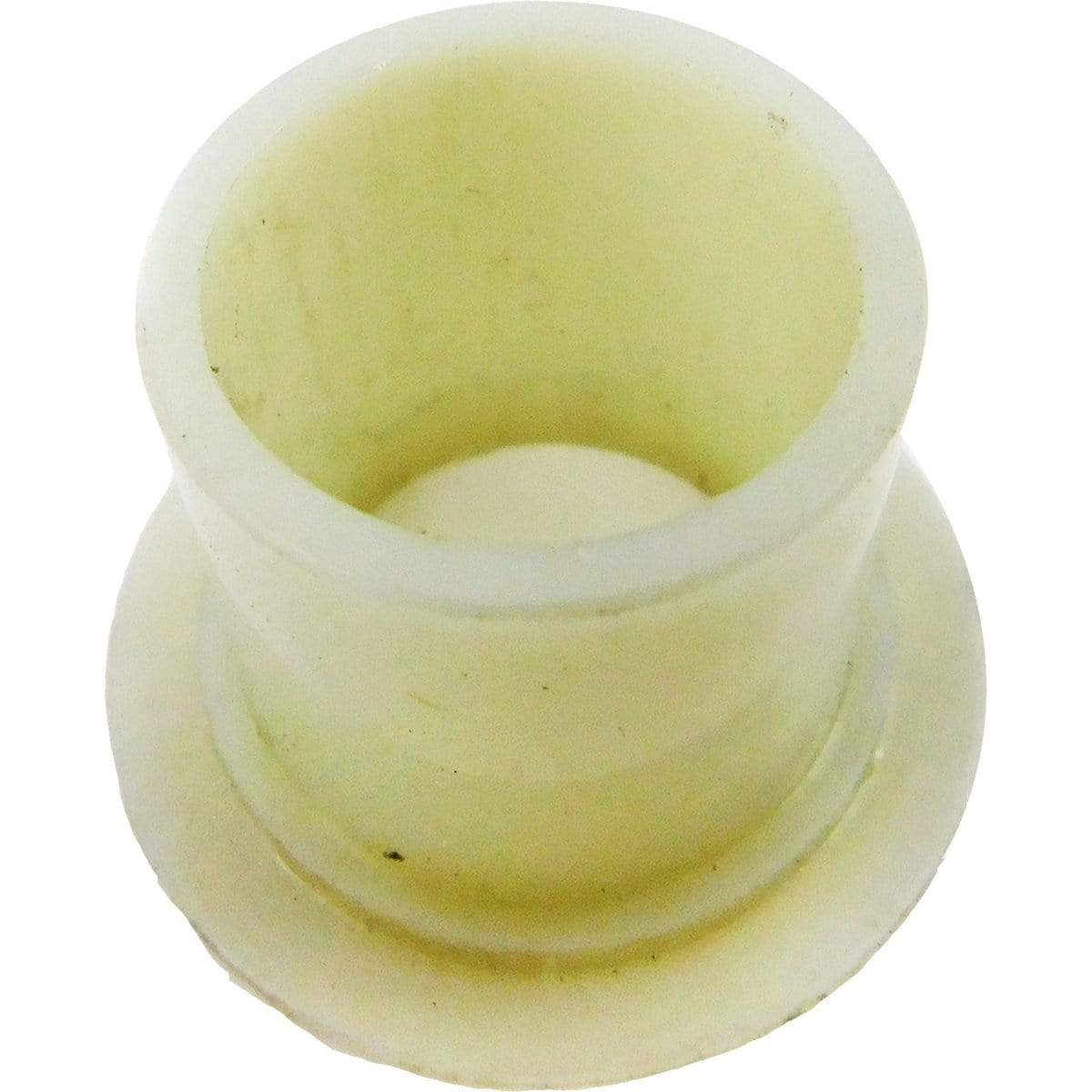 Volvo Penta Qualifies for Free Shipping Volvo Penta Kit-Bushing #876278