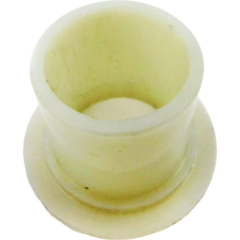 Volvo Penta Qualifies for Free Shipping Volvo Penta Kit-Bushing #876278
