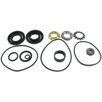 Volvo Penta Qualifies for Free Shipping Volvo Penta Kit Lower Gasket D-Prop #876267