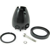 Volvo Penta Qualifies for Free Shipping Volvo Penta Kit Prop. Cone 16mm Threads #872614