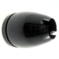 Volvo Penta Qualifies for Free Shipping Volvo Penta Kit Prop.cone 20mm Threads #872549
