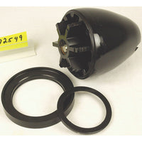Volvo Penta Qualifies for Free Shipping Volvo Penta Kit Prop Cone Kit 20mm Threads #872549