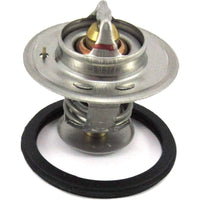 Volvo Penta Qualifies for Free Shipping Volvo Penta Kit-Thermostat #3831424