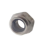 Volvo Penta Qualifies for Free Shipping Volvo Penta Lock Nut #966170