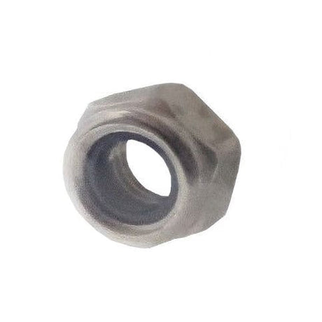 Volvo Penta Qualifies for Free Shipping Volvo Penta Lock Nut #966170