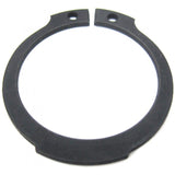 Volvo Penta Qualifies for Free Shipping Volvo Penta Lock Ring #914462