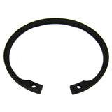 Volvo Penta Qualifies for Free Shipping Volvo Penta Lock Ring #914538