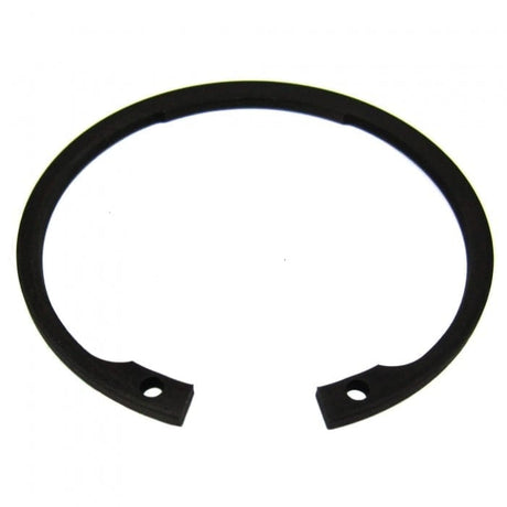 Volvo Penta Qualifies for Free Shipping Volvo Penta Lock Ring #914538