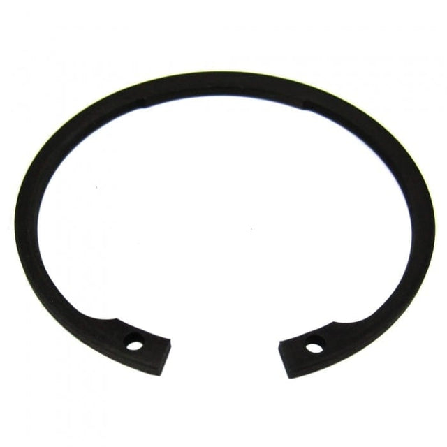 Volvo Penta Qualifies for Free Shipping Volvo Penta Lock Ring #914538