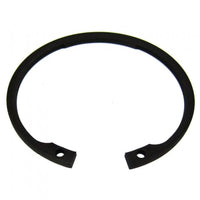 Volvo Penta Qualifies for Free Shipping Volvo Penta Lock Ring #914538