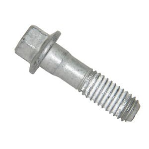 Volvo Penta Qualifies for Free Shipping Volvo Penta Lock Screw #3856124