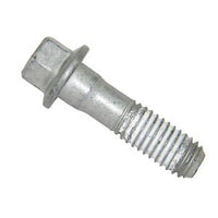 Volvo Penta Qualifies for Free Shipping Volvo Penta Lock Screw #3856124
