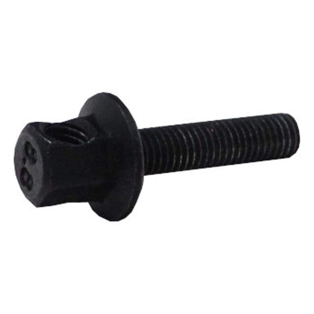 Volvo Penta Qualifies for Free Shipping Volvo Penta Lock Screw #861663