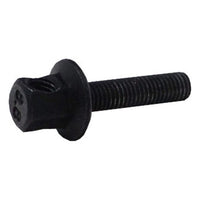 Volvo Penta Qualifies for Free Shipping Volvo Penta Lock Screw #861663