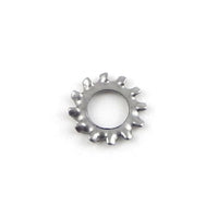 Volvo Penta Qualifies for Free Shipping Volvo Penta Lock Washer #3852182