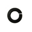 Volvo Penta Qualifies for Free Shipping Volvo Penta Lock Washer #3856736