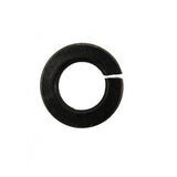Volvo Penta Qualifies for Free Shipping Volvo Penta Lock Washer #3856736