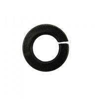 Volvo Penta Qualifies for Free Shipping Volvo Penta Lock Washer #3856736