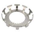 Volvo Penta Qualifies for Free Shipping Volvo Penta Lock Washer #853869