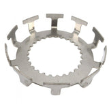 Volvo Penta Qualifies for Free Shipping Volvo Penta Lock Washer #853869