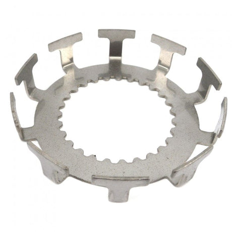 Volvo Penta Qualifies for Free Shipping Volvo Penta Lock Washer #853869