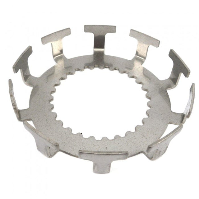 Volvo Penta Qualifies for Free Shipping Volvo Penta Lock Washer #853869