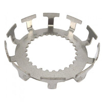 Volvo Penta Qualifies for Free Shipping Volvo Penta Lock Washer #853869