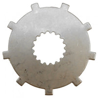Volvo Penta Qualifies for Free Shipping Volvo Penta Lock Washer #897367