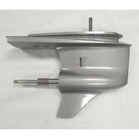Volvo Penta Not Qualified for Free Shipping Volvo Penta Lower Gearcase DPSM Unit #3855907