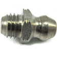Volvo Penta Qualifies for Free Shipping Volvo Penta Lube Fitting #3852121