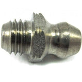 Volvo Penta Qualifies for Free Shipping Volvo Penta Lube Fitting #3852121