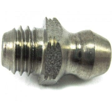 Volvo Penta Qualifies for Free Shipping Volvo Penta Lube Fitting #3852121