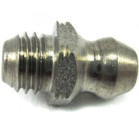 Volvo Penta Qualifies for Free Shipping Volvo Penta Lube Fitting #3852121