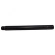 Volvo Penta Qualifies for Free Shipping Volvo Penta Lube Tube #3852564