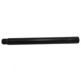 Volvo Penta Qualifies for Free Shipping Volvo Penta Lube Tube #3852564