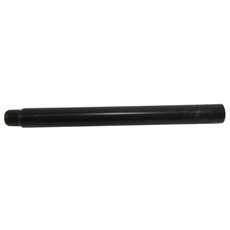 Volvo Penta Qualifies for Free Shipping Volvo Penta Lube Tube #3852564