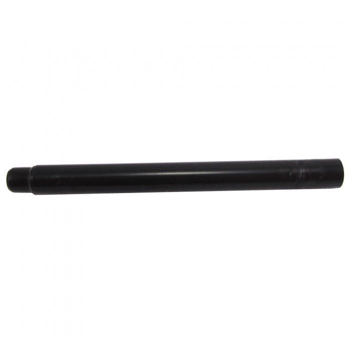 Volvo Penta Qualifies for Free Shipping Volvo Penta Lube Tube #3852564
