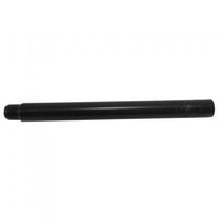Volvo Penta Qualifies for Free Shipping Volvo Penta Lube Tube #3852564