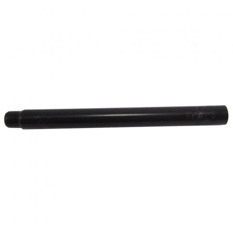 Volvo Penta Qualifies for Free Shipping Volvo Penta Lube Tube #3852564