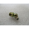 Volvo Penta Qualifies for Free Shipping Volvo Penta Lubricating Nipple #914169