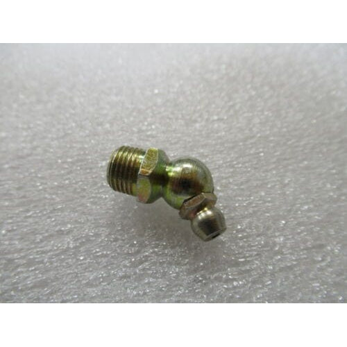 Volvo Penta Qualifies for Free Shipping Volvo Penta Lubricating Nipple #914169