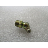 Volvo Penta Qualifies for Free Shipping Volvo Penta Lubricating Nipple #914169
