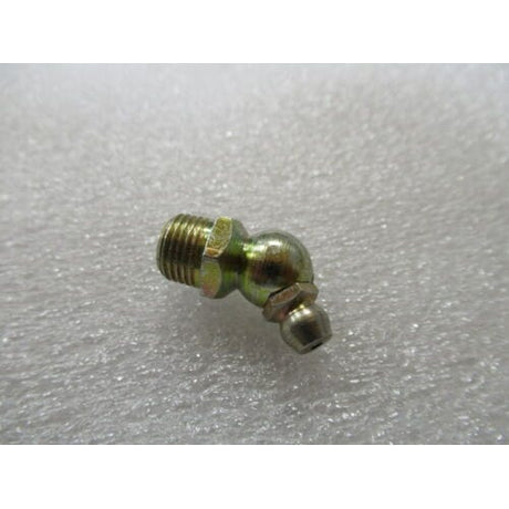 Volvo Penta Qualifies for Free Shipping Volvo Penta Lubricating Nipple #914169