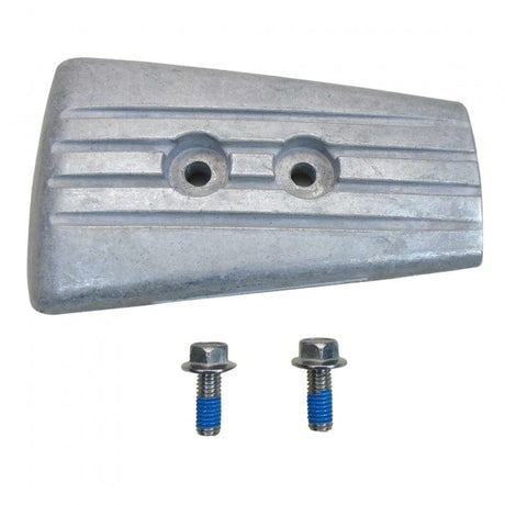 Volvo Penta Qualifies for Free Shipping Volvo Penta Magnesium Anode #3888815