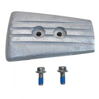 Volvo Penta Qualifies for Free Shipping Volvo Penta Magnesium Anode #3888815