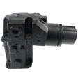 Volvo Penta Qualifies for Free Shipping Volvo Penta Manifold #3889965