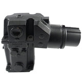 Volvo Penta Qualifies for Free Shipping Volvo Penta Manifold #3889965